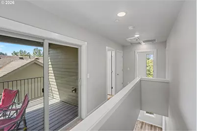 3971 Village Center Dr SE, Salem, OR 97302 - Photo 23