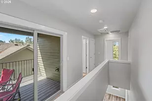 3971 Village Center Dr SE, Salem, OR 97302 - Photo 23
