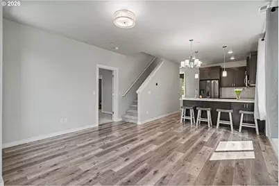 3971 Village Center Dr SE, Salem, OR 97302 - Photo 15