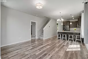 3971 Village Center Dr SE, Salem, OR 97302 - Photo 15