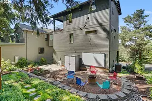 3971 Village Center Dr SE, Salem, OR 97302 - Photo 41
