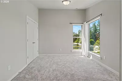 3971 Village Center Dr SE, Salem, OR 97302 - Photo 29