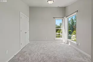 3971 Village Center Dr SE, Salem, OR 97302 - Photo 29
