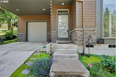 3971 Village Center Dr SE, Salem, OR 97302 - Photo 1