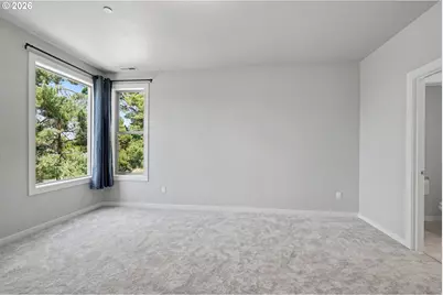 3971 Village Center Dr SE, Salem, OR 97302 - Photo 17
