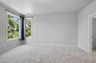 3971 Village Center Dr SE, Salem, OR 97302 - Photo 17