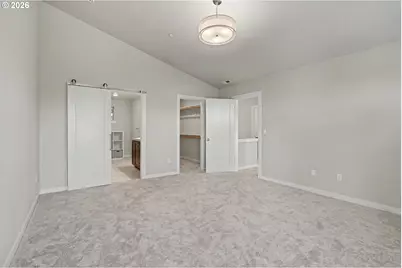 3971 Village Center Dr SE, Salem, OR 97302 - Photo 33