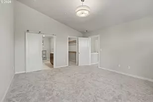 3971 Village Center Dr SE, Salem, OR 97302 - Photo 33