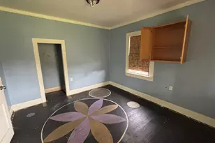 780 Q St, Springfield, OR 97477 - Photo 5