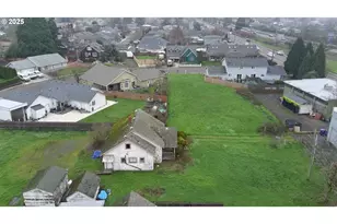 780 Q St, Springfield, OR 97477 - Photo 15