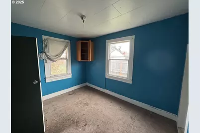 780 Q St, Springfield, OR 97477 - Photo 7