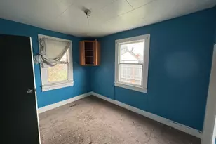 780 Q St, Springfield, OR 97477 - Photo 7