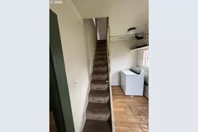 780 Q St, Springfield, OR 97477 - Photo 9