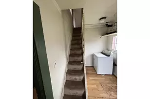 780 Q St, Springfield, OR 97477 - Photo 9