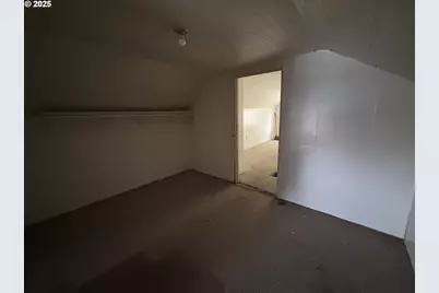 780 Q St, Springfield, OR 97477 - Photo 11