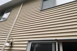 1414 Brandt Rd, Vancouver, WA 98661 - Photo 25