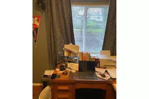 1414 Brandt Rd, Vancouver, WA 98661 - Photo 17