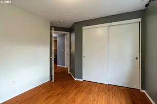 1414 Brandt Rd, Vancouver, WA 98661 - Photo 13