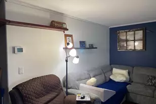 1414 Brandt Rd, Vancouver, WA 98661 - Photo 5