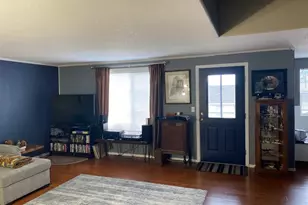 1414 Brandt Rd, Vancouver, WA 98661 - Photo 3