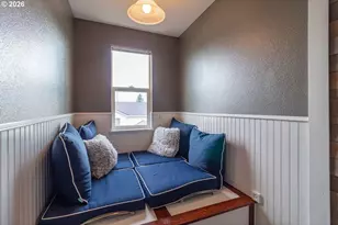 1414 Brandt Rd, Vancouver, WA 98661 - Photo 19