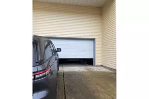 1414 Brandt Rd, Vancouver, WA 98661 - Photo 29