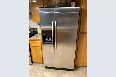 1414 Brandt Rd #F-39, Vancouver, WA 98661 - Photo 9