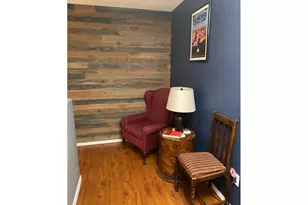 1414 Brandt Rd, Vancouver, WA 98661 - Photo 17