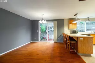 1414 Brandt Rd, Vancouver, WA 98661 - Photo 5