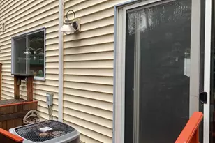 1414 Brandt Rd, Vancouver, WA 98661 - Photo 23