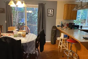 1414 Brandt Rd, Vancouver, WA 98661 - Photo 7