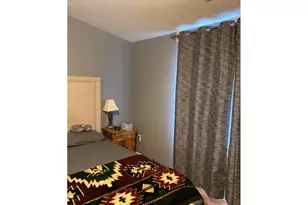 1414 Brandt Rd, Vancouver, WA 98661 - Photo 15