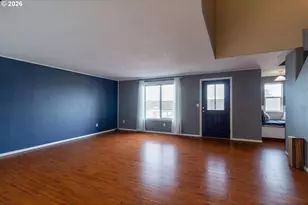 1414 Brandt Rd, Vancouver, WA 98661 - Photo 3