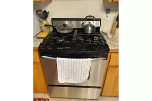 1414 Brandt Rd, Vancouver, WA 98661 - Photo 9