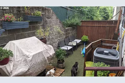 1414 Brandt Rd #F-39, Vancouver, WA 98661 - Photo 25