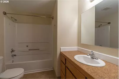 1414 Brandt Rd #F-39, Vancouver, WA 98661 - Photo 17