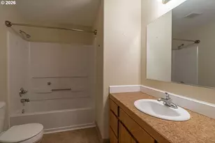 1414 Brandt Rd, Vancouver, WA 98661 - Photo 17