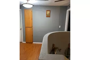 1414 Brandt Rd, Vancouver, WA 98661 - Photo 13