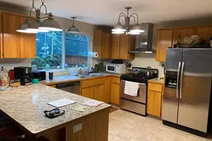 1414 Brandt Rd, Vancouver, WA 98661 - Photo 7