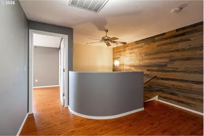 1414 Brandt Rd #F-39, Vancouver, WA 98661 - Photo 11