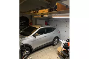 1414 Brandt Rd, Vancouver, WA 98661 - Photo 29