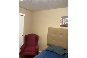 1414 Brandt Rd, Vancouver, WA 98661 - Photo 15