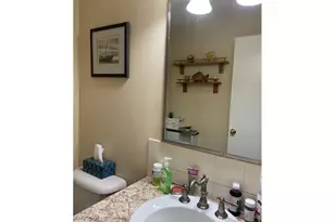 1414 Brandt Rd, Vancouver, WA 98661 - Photo 21