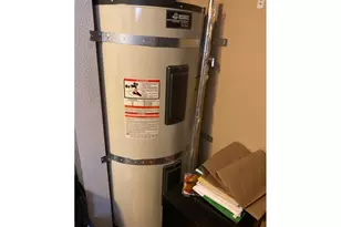 1414 Brandt Rd, Vancouver, WA 98661 - Photo 33