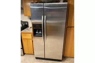 1414 Brandt Rd, Vancouver, WA 98661 - Photo 11