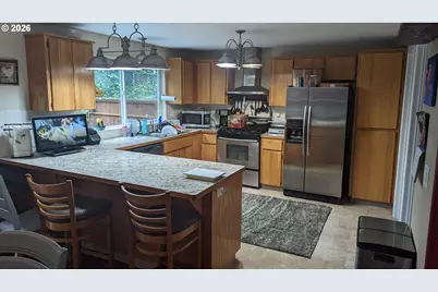 1414 Brandt Rd #F-39, Vancouver, WA 98661 - Photo 7