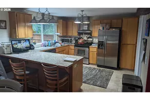 1414 Brandt Rd, Vancouver, WA 98661 - Photo 7