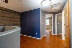 1414 Brandt Rd, Vancouver, WA 98661 - Photo 15