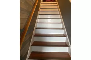 1414 Brandt Rd, Vancouver, WA 98661 - Photo 13