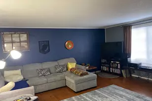 1414 Brandt Rd, Vancouver, WA 98661 - Photo 3